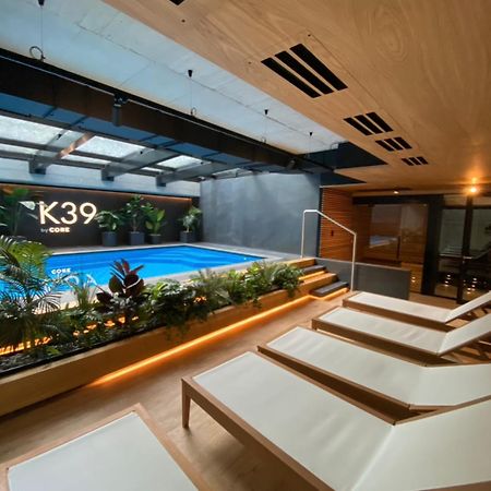 Vistula Avenue Apartment Free Parking, Swimming Pool, Sauna & Gym Krakow Dış mekan fotoğraf