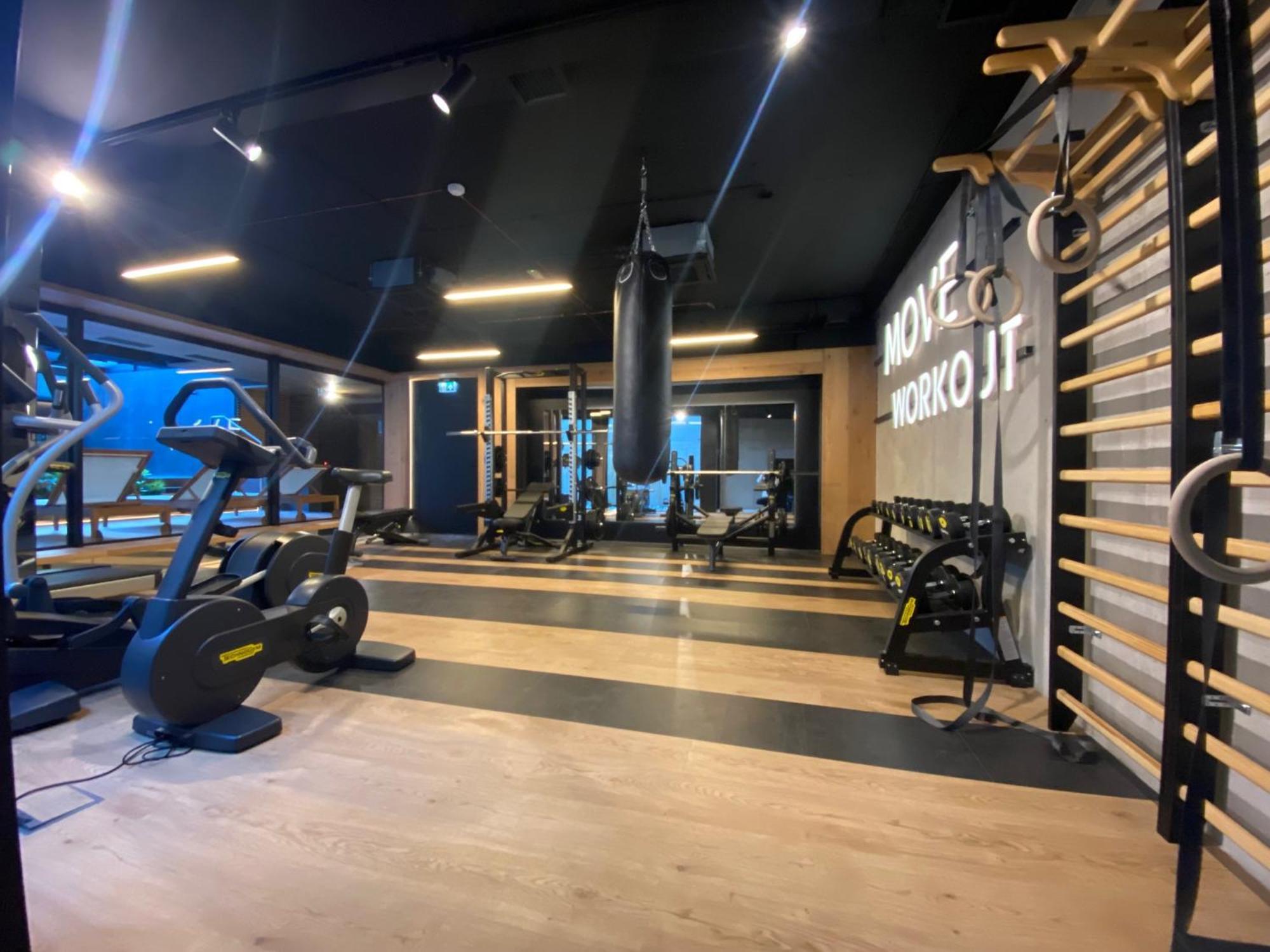 Vistula Avenue Apartment Free Parking, Swimming Pool, Sauna & Gym Krakow Dış mekan fotoğraf