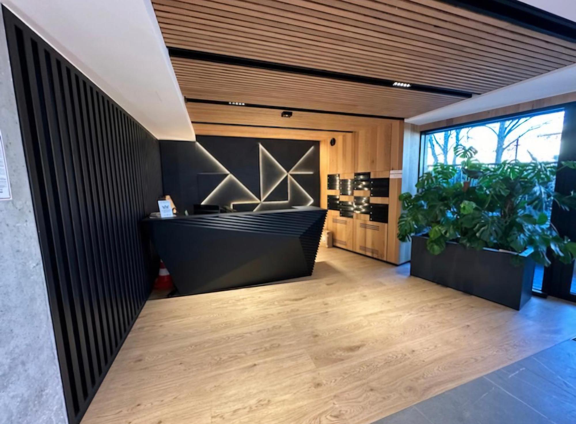 Vistula Avenue Apartment Free Parking, Swimming Pool, Sauna & Gym Krakow Dış mekan fotoğraf