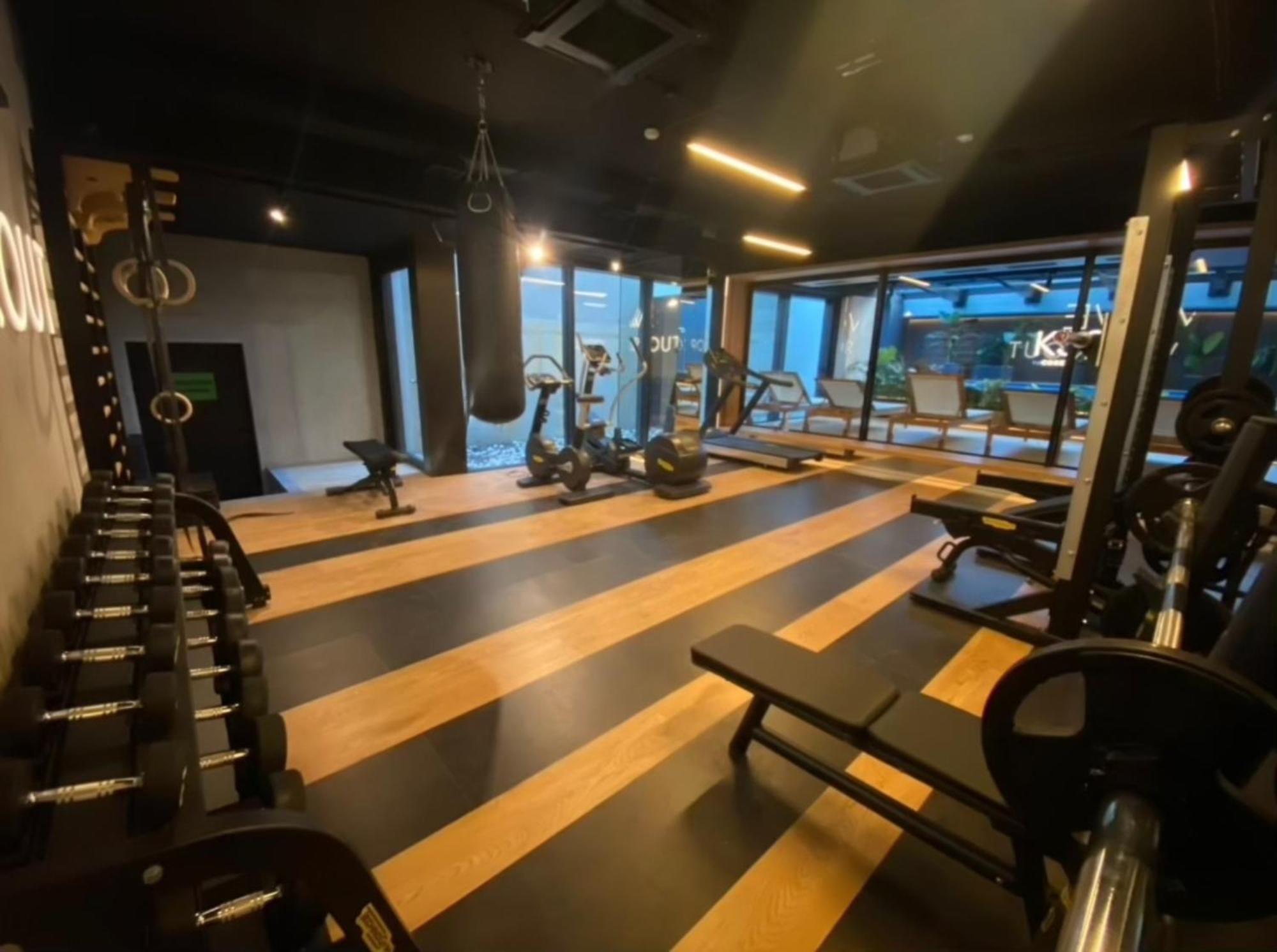 Vistula Avenue Apartment Free Parking, Swimming Pool, Sauna & Gym Krakow Dış mekan fotoğraf