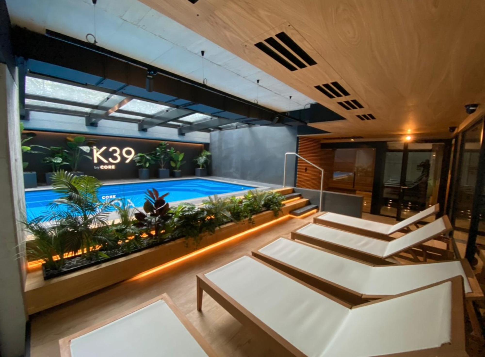 Vistula Avenue Apartment Free Parking, Swimming Pool, Sauna & Gym Krakow Dış mekan fotoğraf