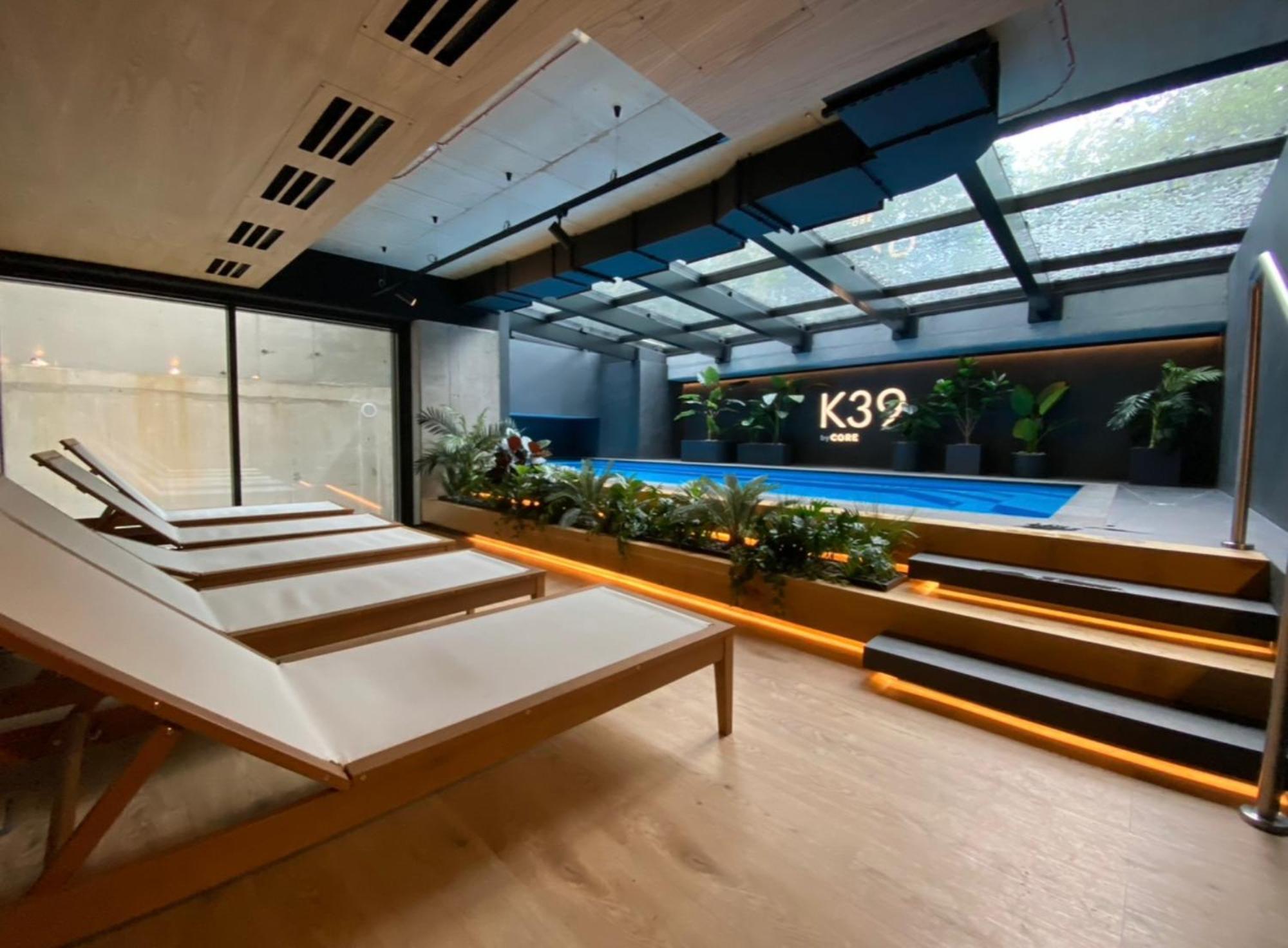 Vistula Avenue Apartment Free Parking, Swimming Pool, Sauna & Gym Krakow Dış mekan fotoğraf