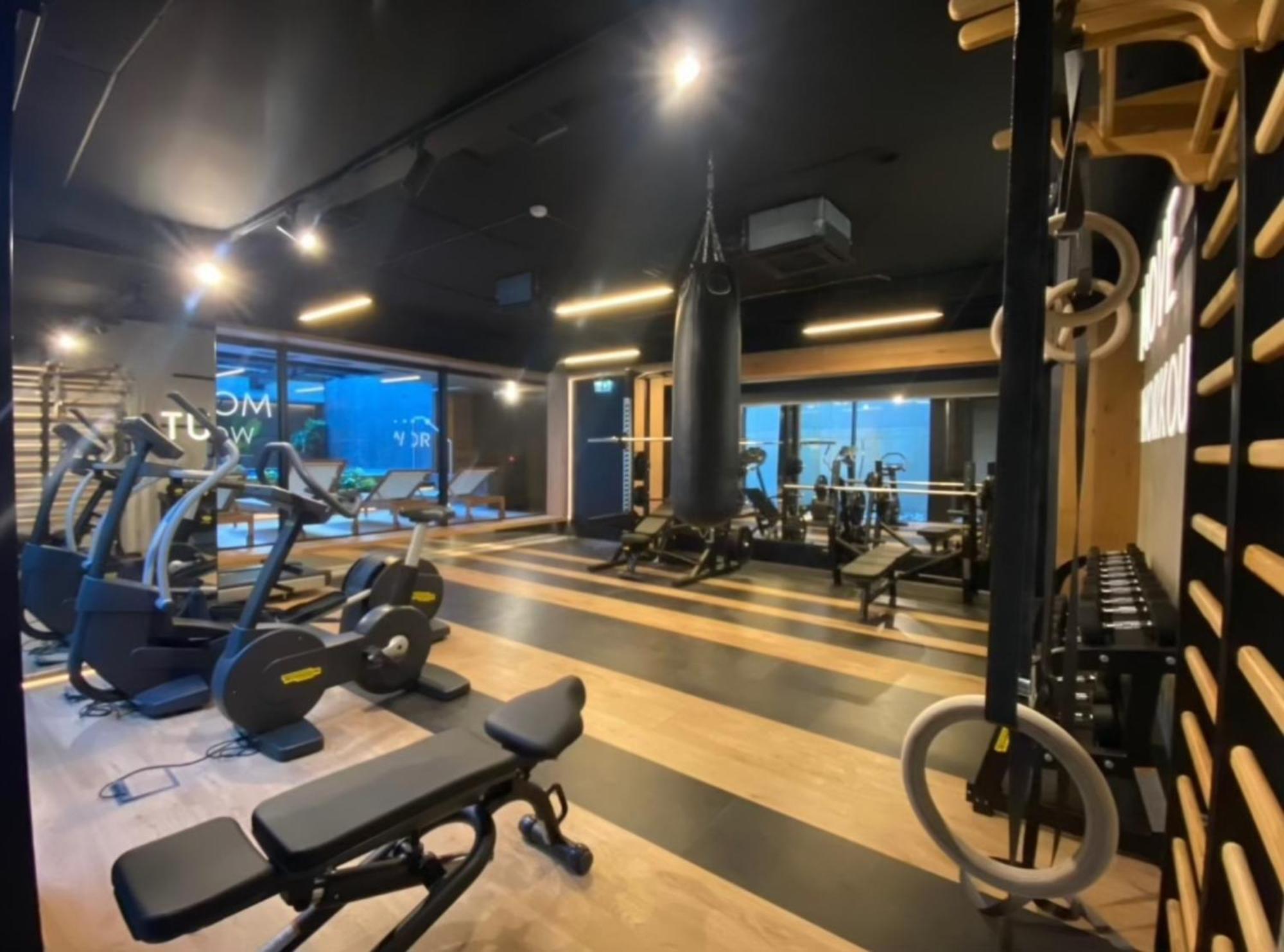 Vistula Avenue Apartment Free Parking, Swimming Pool, Sauna & Gym Krakow Dış mekan fotoğraf