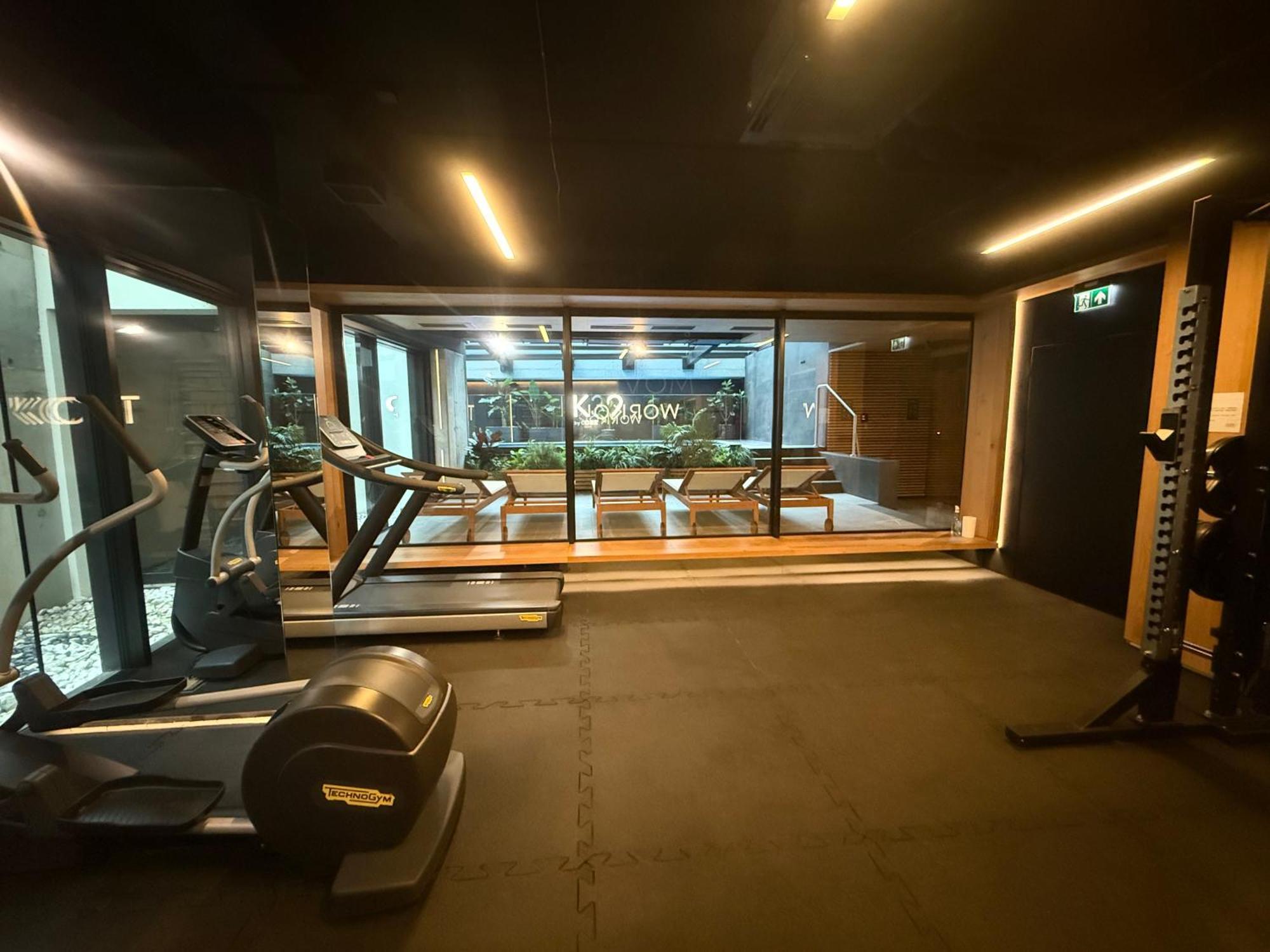 Vistula Avenue Apartment Free Parking, Swimming Pool, Sauna & Gym Krakow Dış mekan fotoğraf